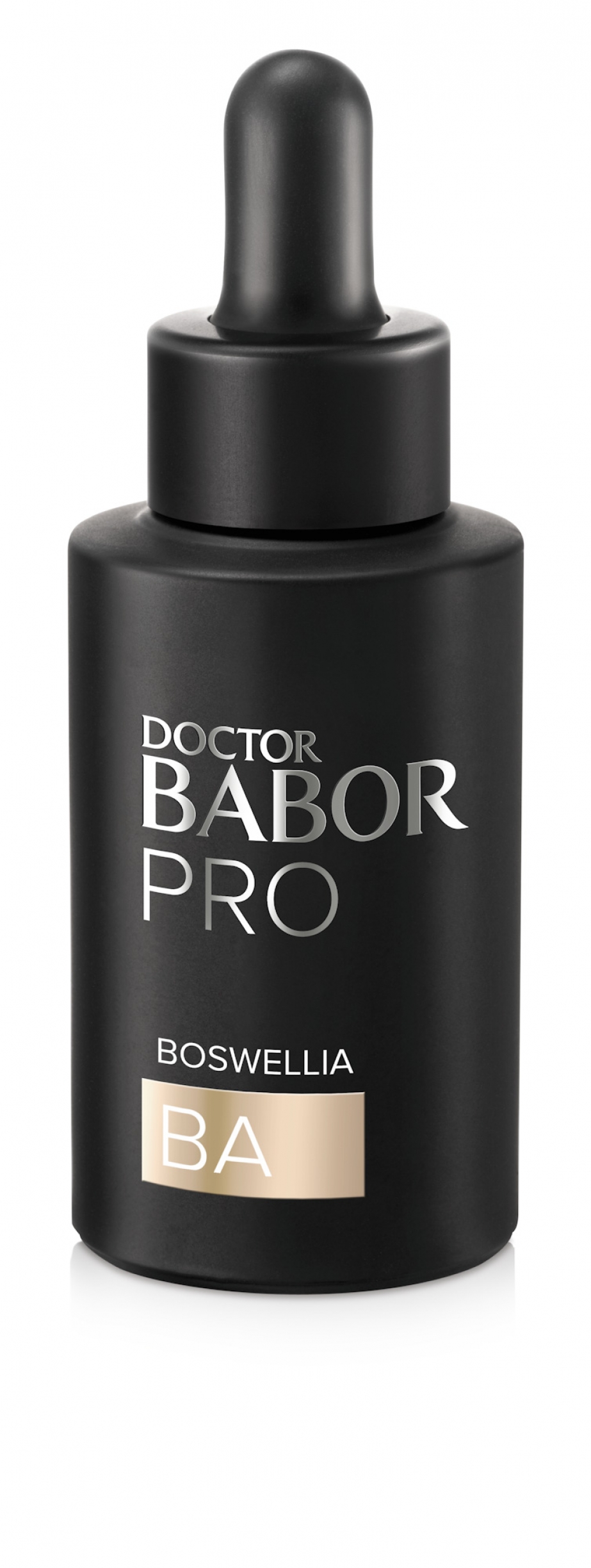 BA Boswellia Acid Concentrate 30 ml